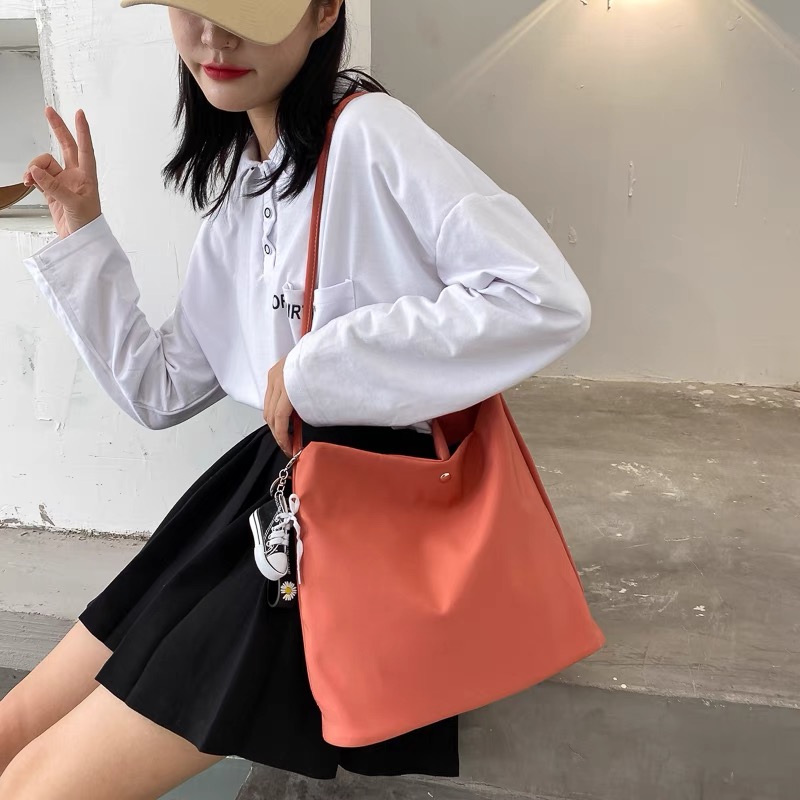 Summer sling bag BG199 images